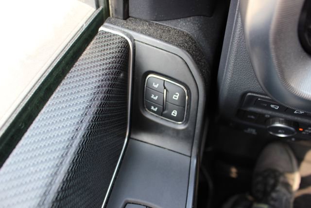Used 2021 Ford F150 Raptor w/ Equipment Group 801A High AWD/4WD image 39
