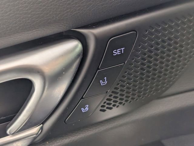 Used 2024 Kia Telluride SX Prestige X-Line image 11