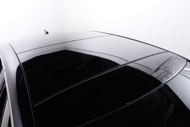 Used 2024 Lexus ES 350 Ultra Luxury w/ Accessory Package (Z1) image 28