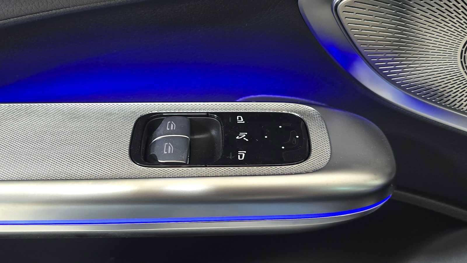 New 2026 Mercedes-Benz CLE 450 4MATIC Coupe image 24