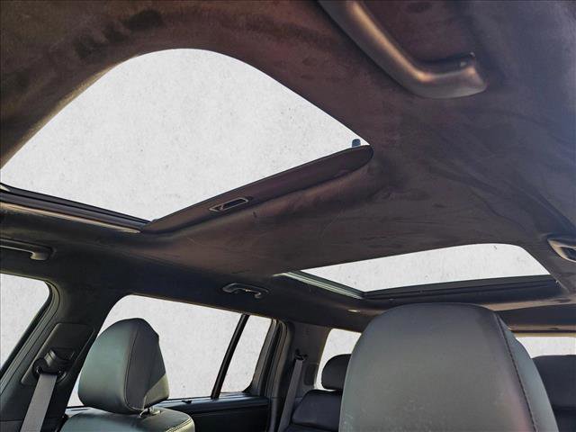 New 2026 Hyundai Santa Fe Calligraphy image 16