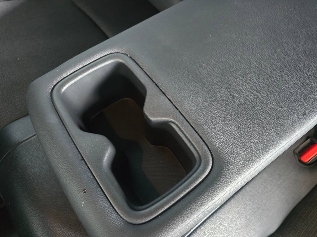 Used 2018 Honda Accord Sport image 16