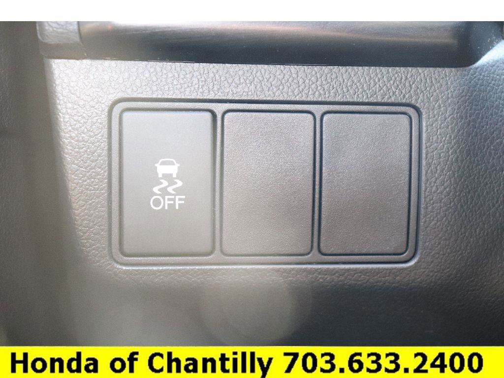 Used 2013 Honda Civic LX image 15