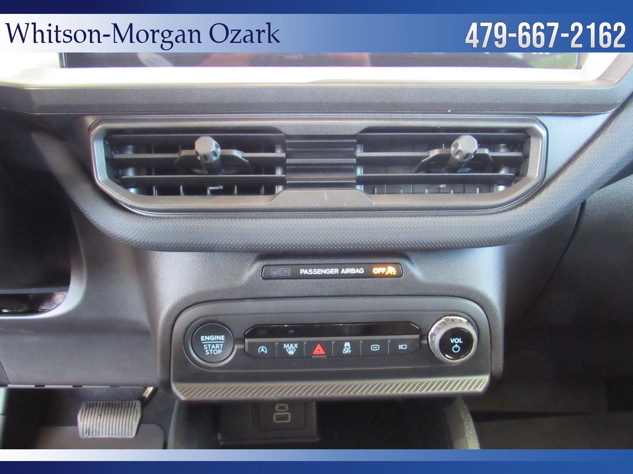 New 2026 Ford Bronco Sport Big Bend image 47