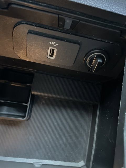 Used 2021 Ford Mustang Premium image 40