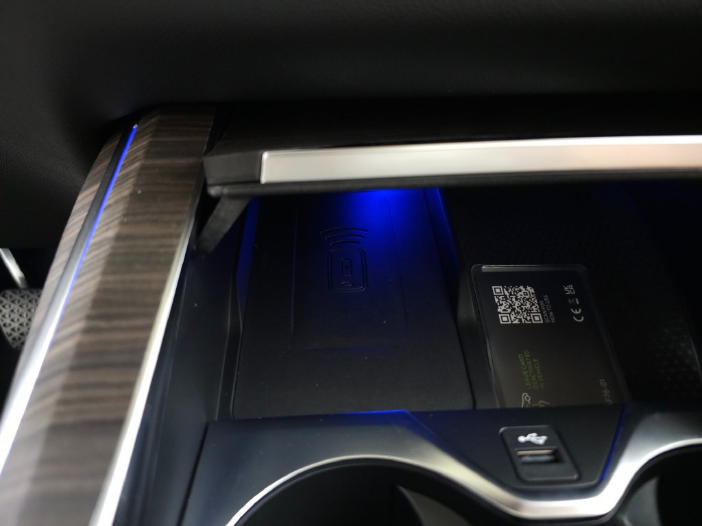 New 2027 BMW X7 xDrive40i AWD/4WD image 31