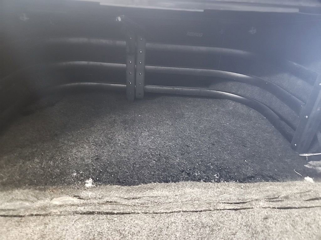 Used 2016 Chevrolet Colorado Z71 image 50