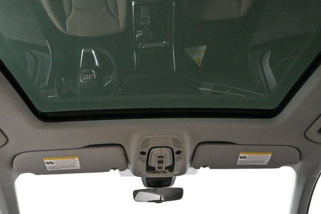 New 2025 Audi Q7 3.0T Premium Plus image 21