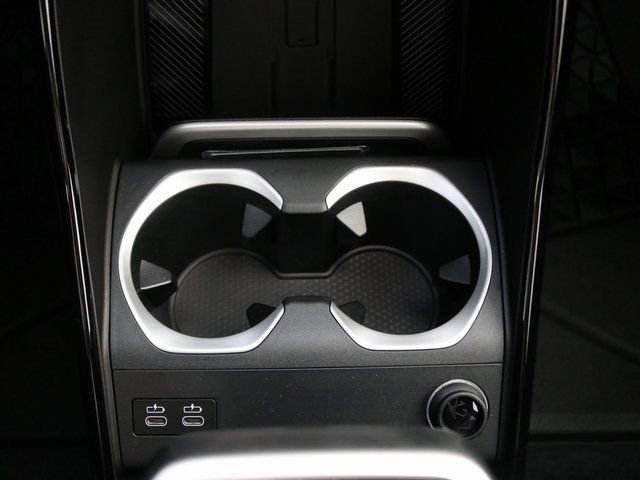 New 2026 BMW X1 xDrive28i w/ Convenience Package AWD/4WD image 20