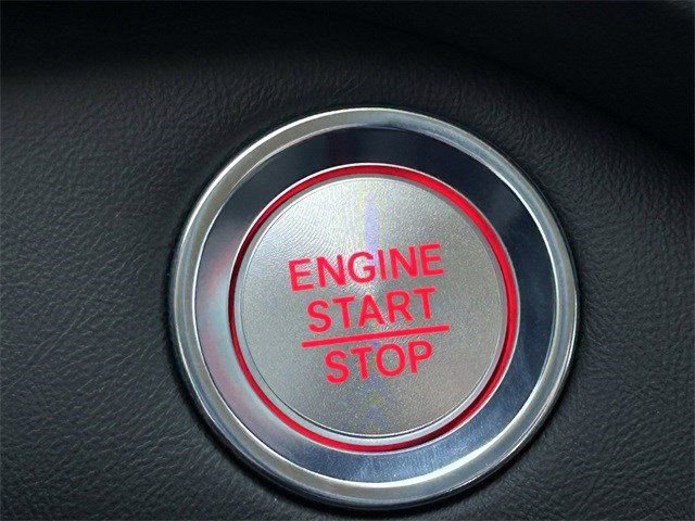 Used 2026 Acura RDX SH-AWD w/ Technology Package image 24