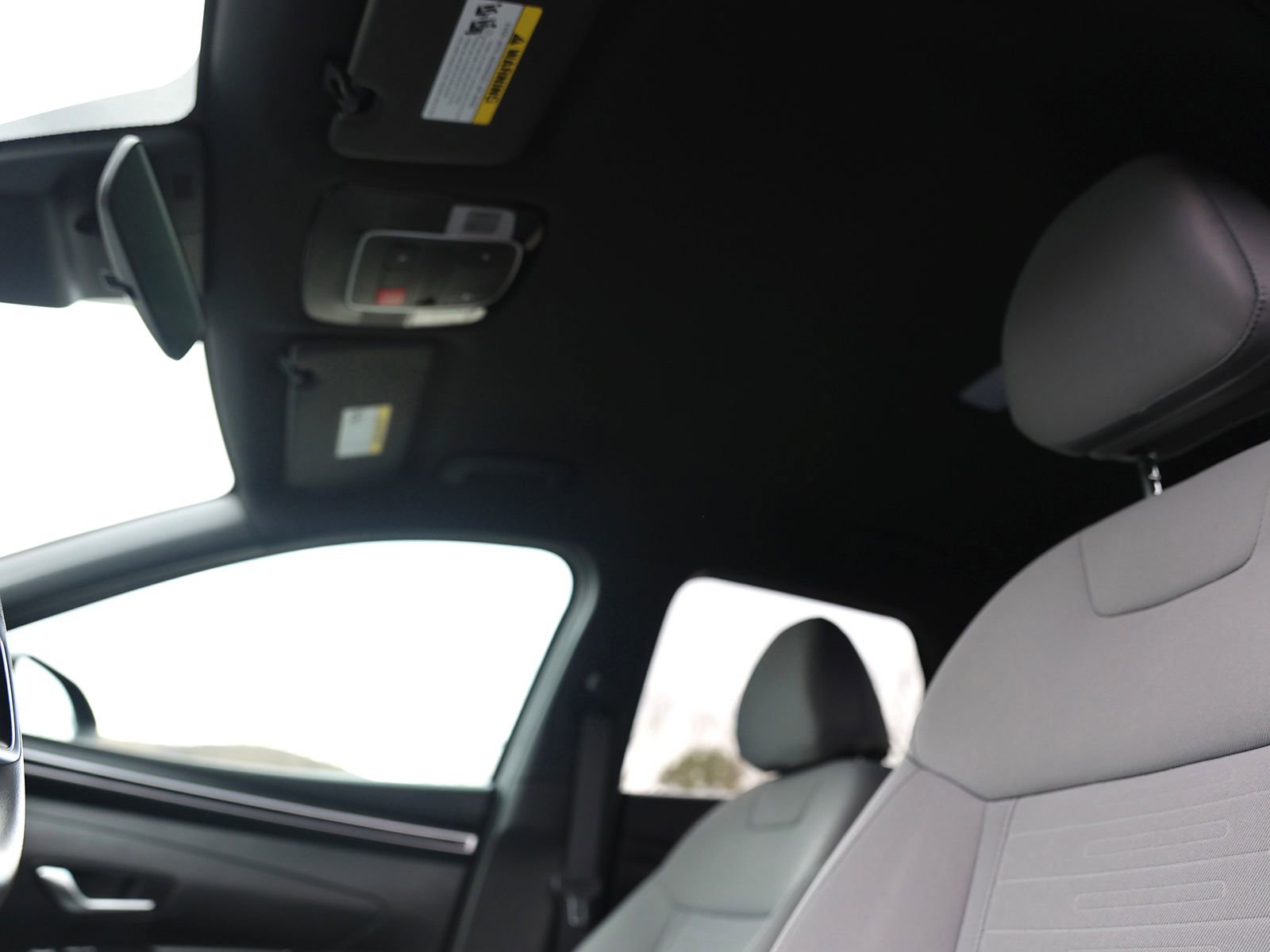 Certified 2023 Hyundai Santa Cruz SEL image 19