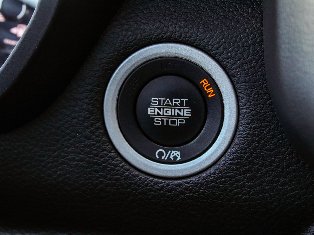 Used 2022 RAM 1500 Rebel w/ Rebel Level 2 Equipment Group AWD/4WD image 29
