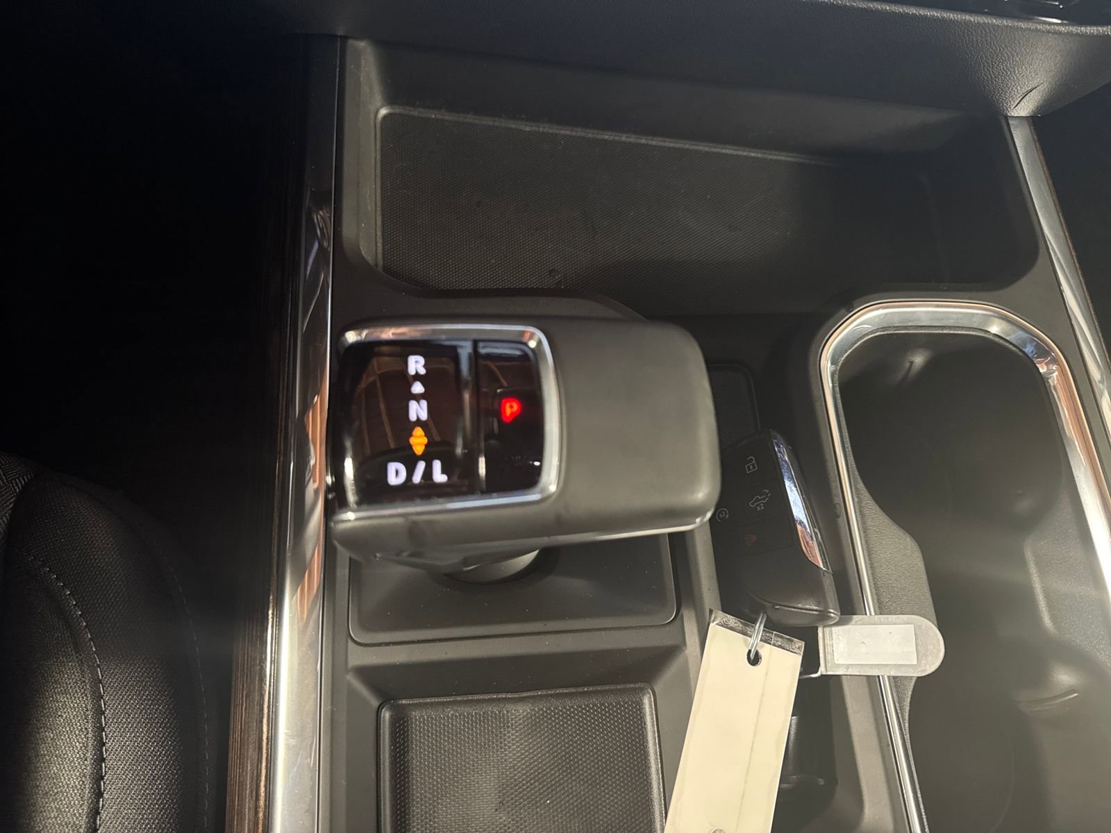 Used 2026 GMC Sierra 1500 Elevation w/ Preferred Package image 20