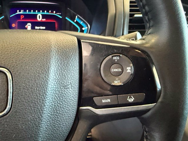 Used 2019 Honda Odyssey EX-L image 22