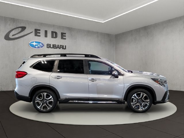 Used 2023 Subaru Ascent Limited w/ Technology Package AWD/4WD image 15