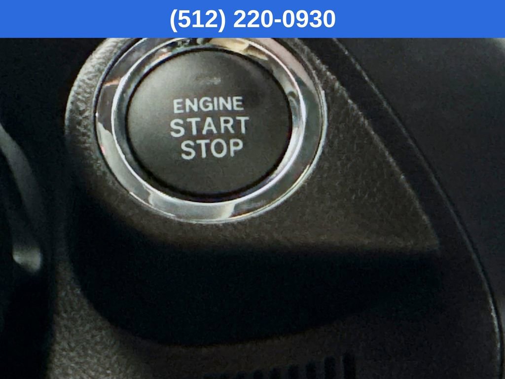 Used 2026 Subaru Forester Wilderness AWD/4WD image 20