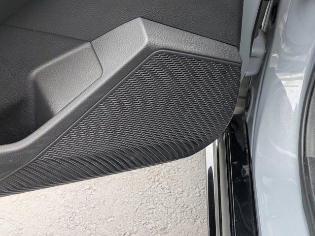 Used 2023 Honda Accord Touring image 16