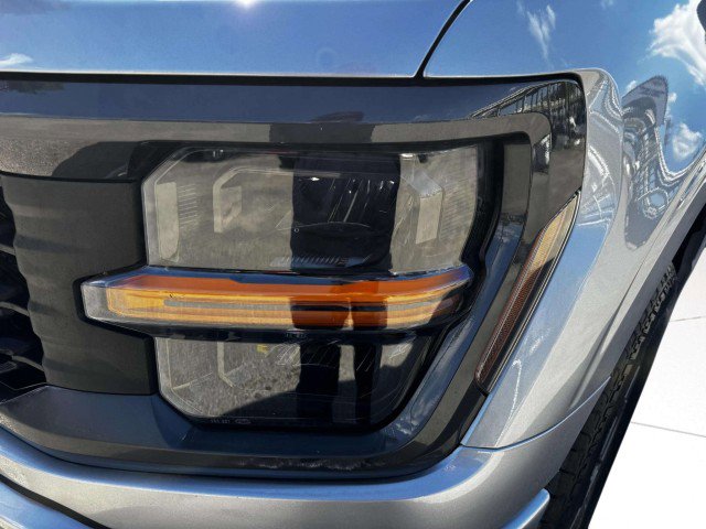 Used 2024 Ford F150 STX image 13