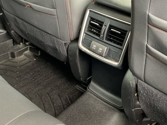 Used 2020 Subaru Forester Sport w/ Popular Package #2 AWD/4WD image 35