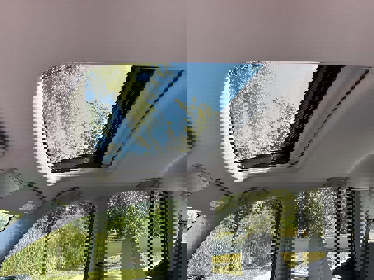 Certified 2021 Honda Ridgeline RTL image 32