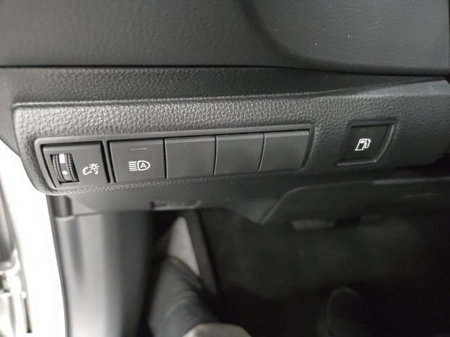 New 2026 Toyota Corolla XLE FWD image 29