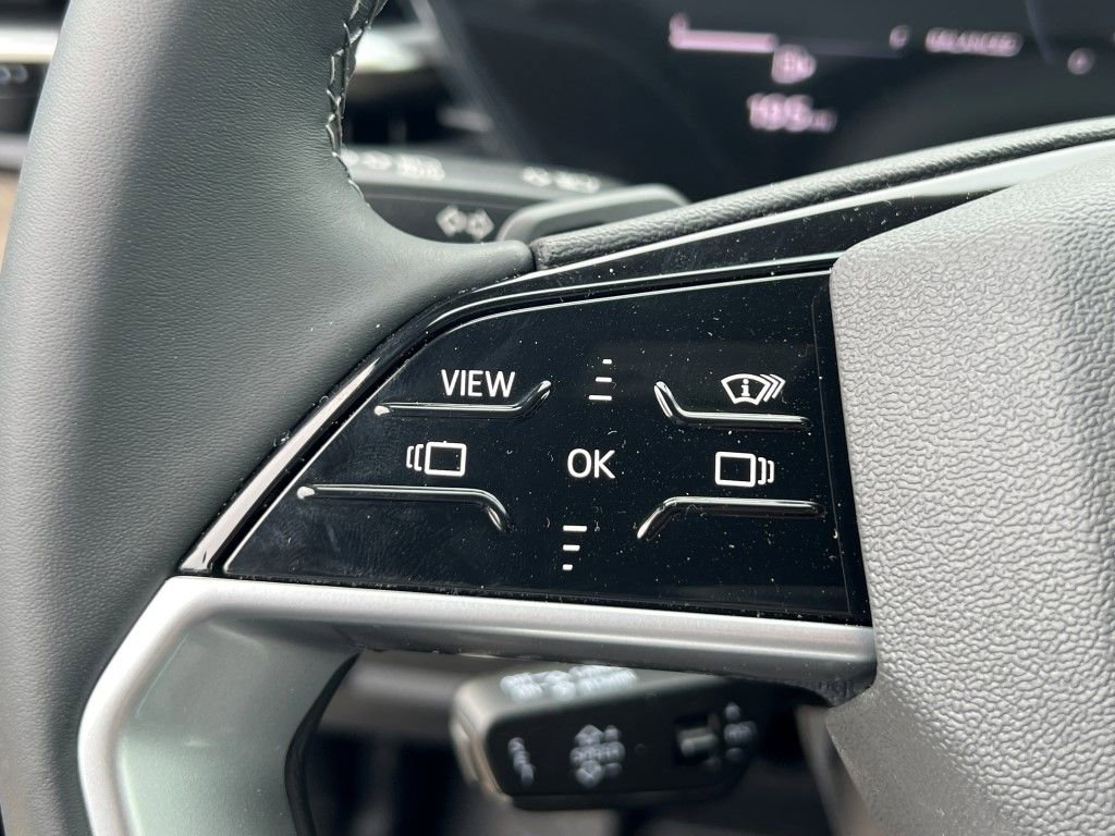 New 2025 Audi Q5 2.0T Premium Plus image 19