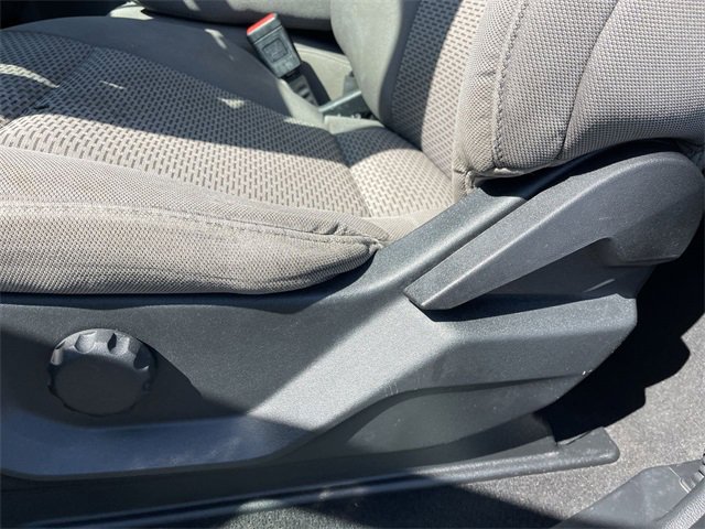 Used 2020 Ford F350 XLT image 12