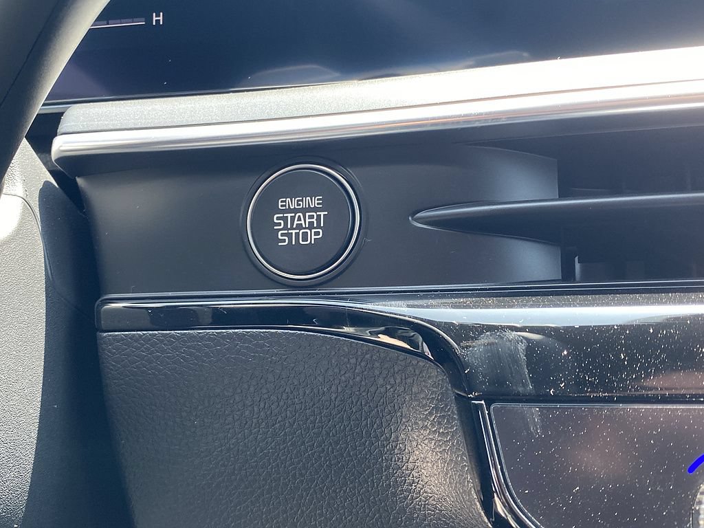 New 2026 Kia K5 GT-Line FWD image 18