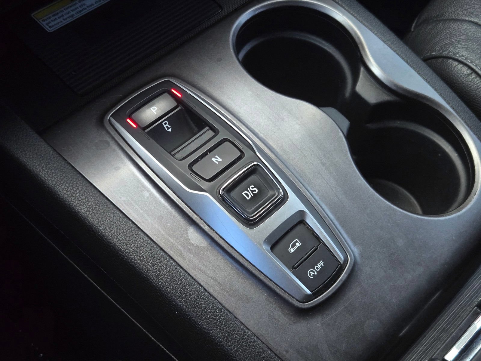 Used 2021 Honda Pilot Special Edition image 20