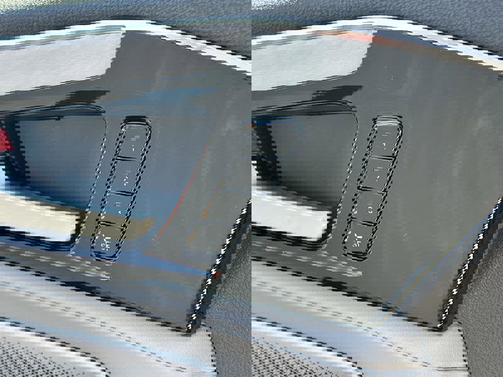 New 2026 Acura MDX FWD w/ Technology Package image 29