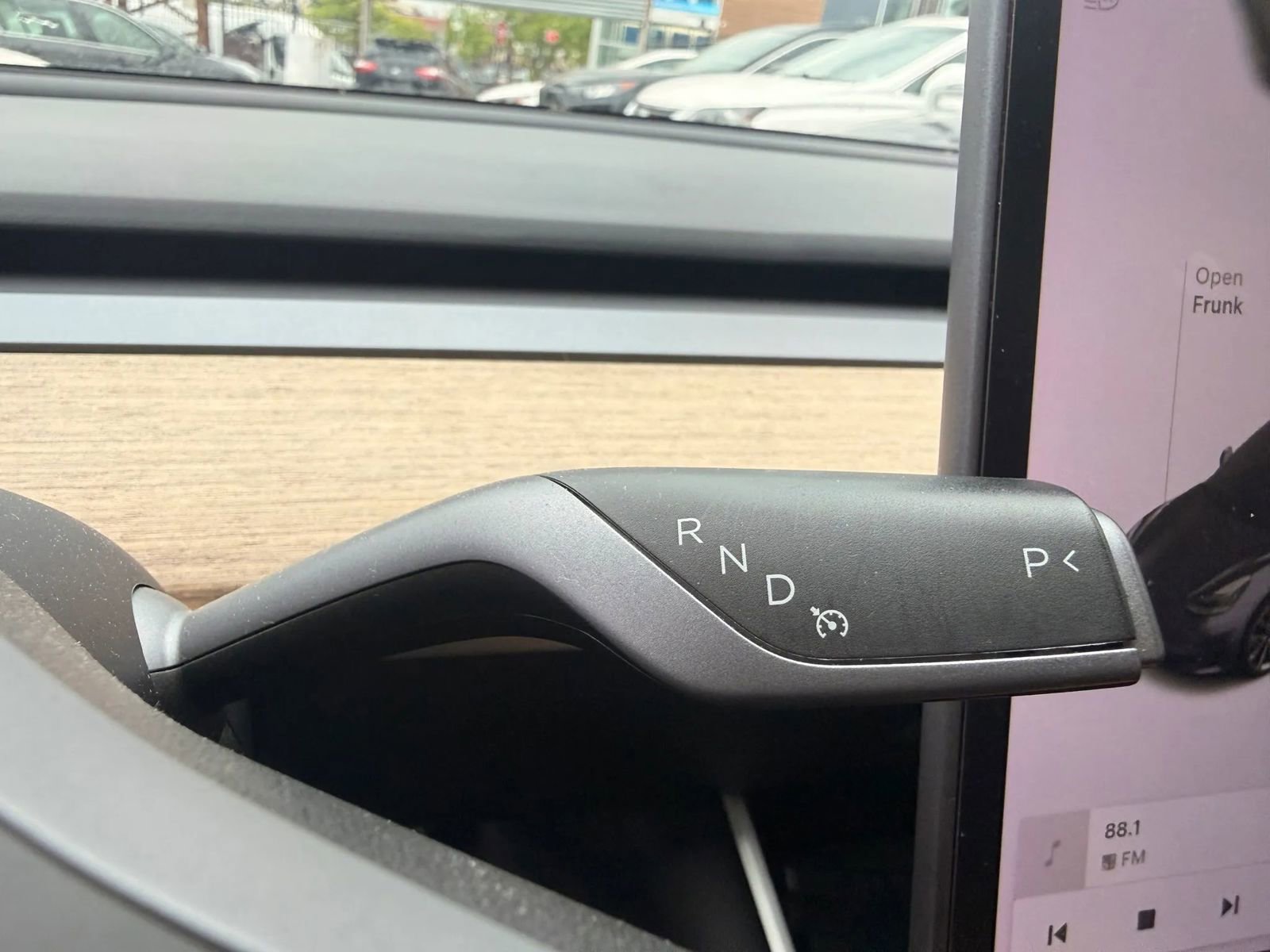 Used 2020 Tesla Model 3 Standard Range Plus RWD image 17