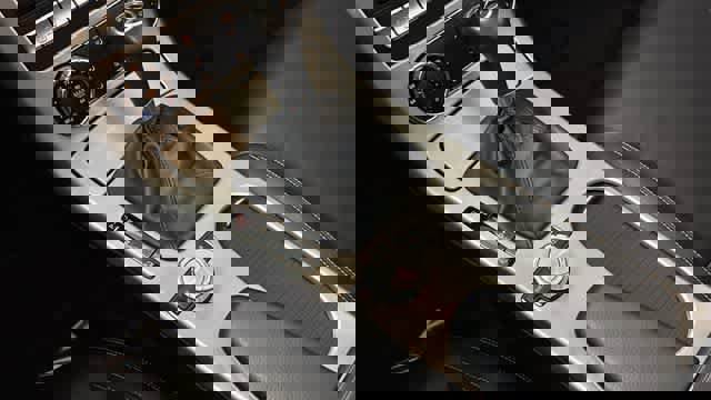 Used 2013 Mercedes-Benz SLK 350 image 22