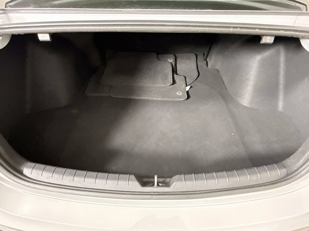 Certified 2022 Kia K5 GT-Line w/ GT-Line Awd Premium Package image 30