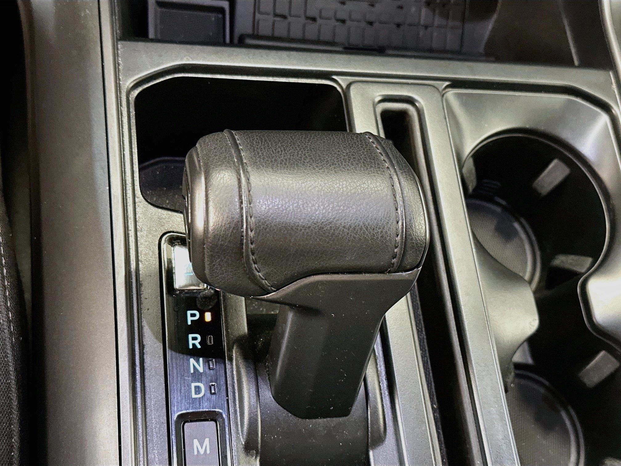 Used 2024 Ford F150 XLT w/ Equipment Group 302A MID AWD/4WD image 25