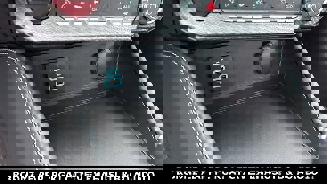 New 2026 Ford Mustang GT Premium image 21