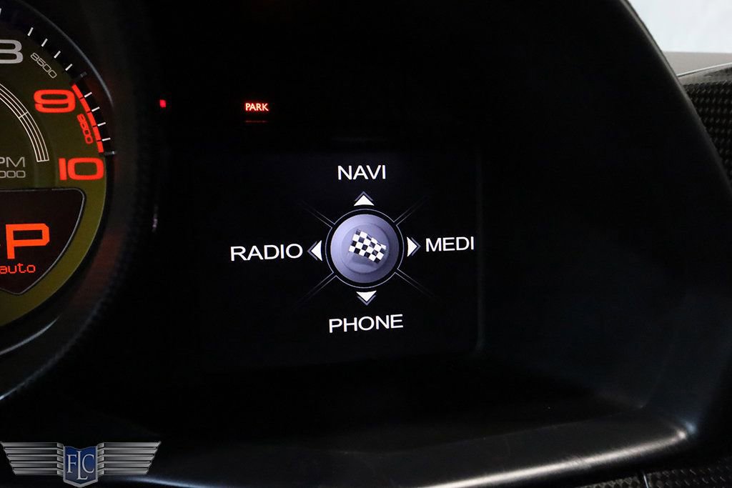 Used 2014 Ferrari 458 Speciale image 34