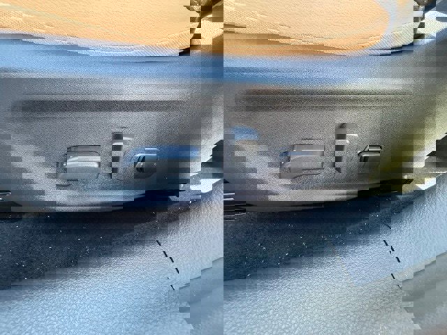 New 2025 Nissan Sentra SV w/ SV Premium Package image 13