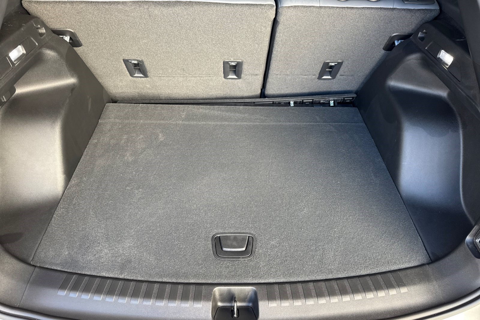 Certified 2024 Honda Prologue Elite image 24