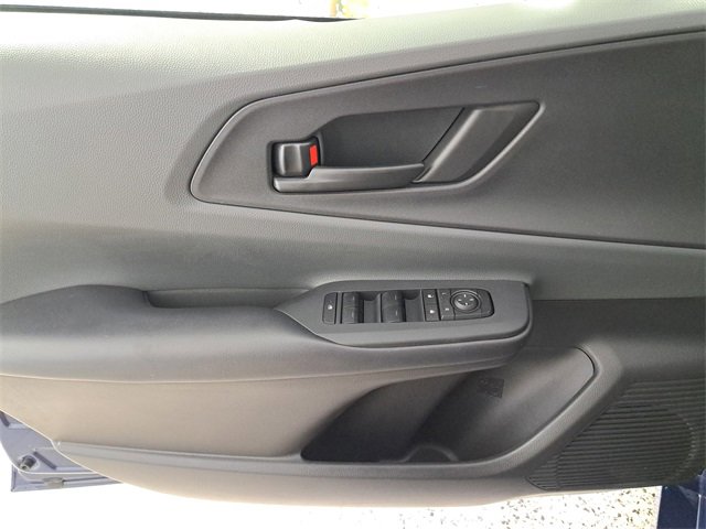 Used 2023 Toyota Prius LE image 21