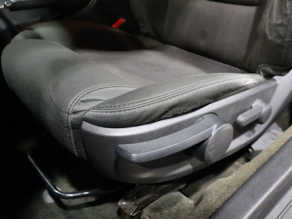 Used 2014 Ford Mustang Coupe image 11