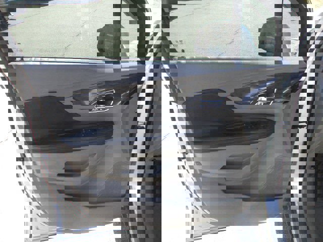 Used 2014 Buick Encore Convenience image 15