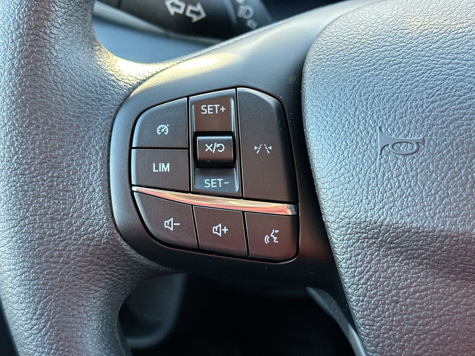 New 2026 Ford Transit 350 148 High Roof Extended w/ Load Area Protection Package image 21