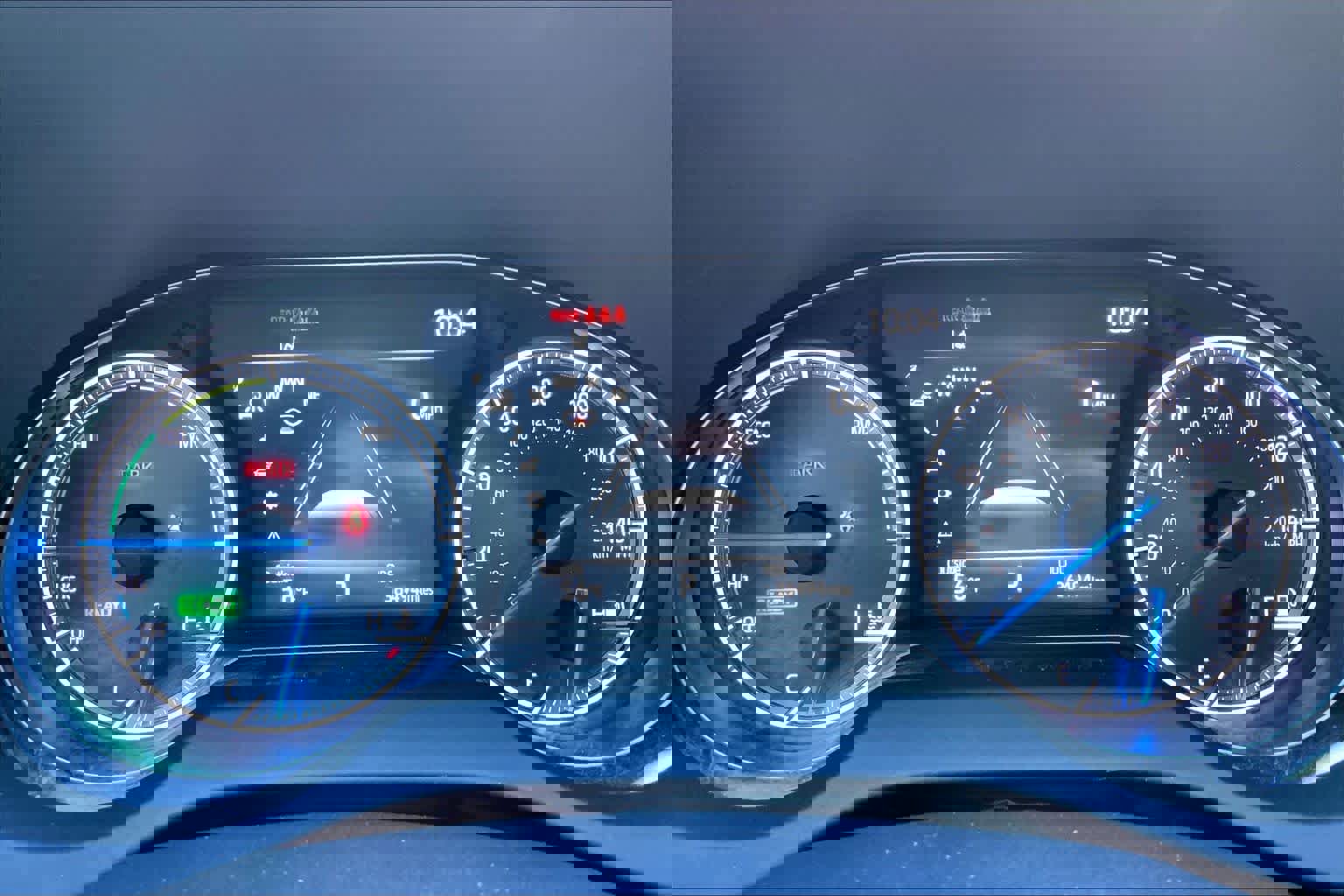 Used 2023 Toyota Venza Nightshade image 26