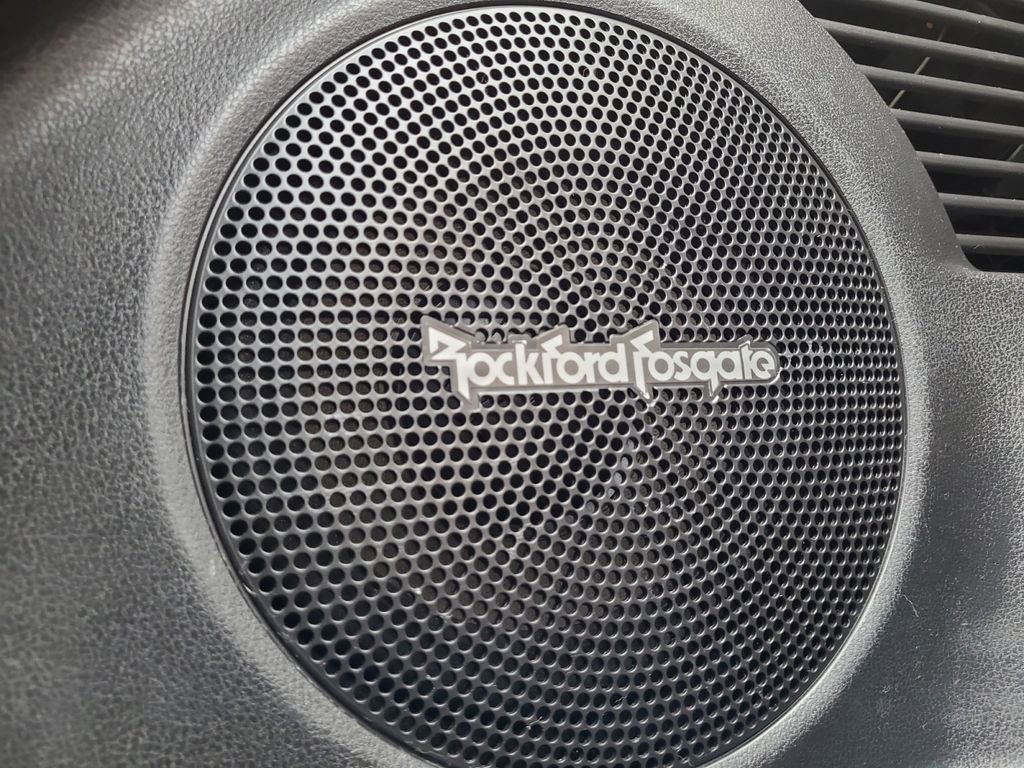 Used 2012 Nissan Juke SL image 30