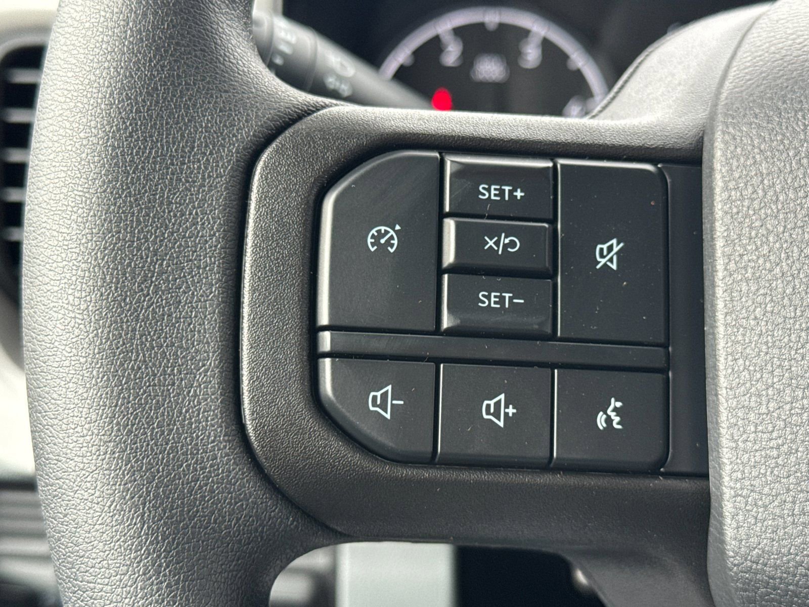 New 2026 Ford F250 XLT image 23