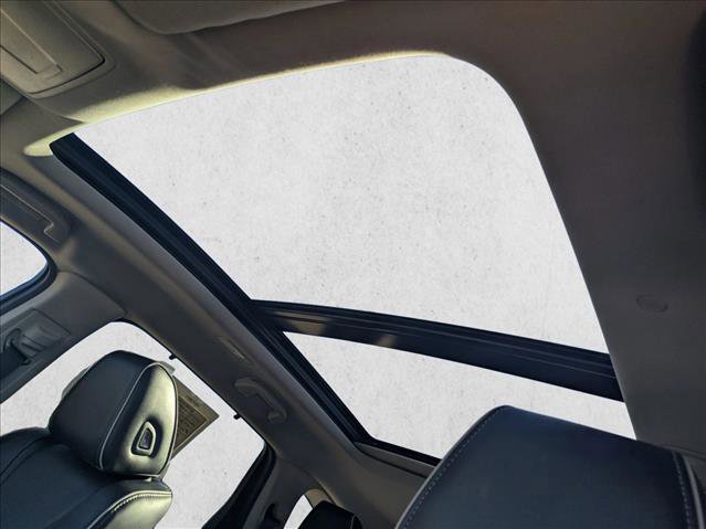 Used 2023 Acura MDX SH-AWD w/ Advance Package image 15