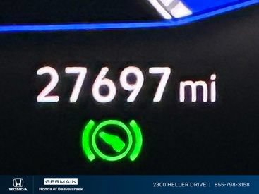 Used 2022 Volkswagen Tiguan SE R-Line FWD image 21