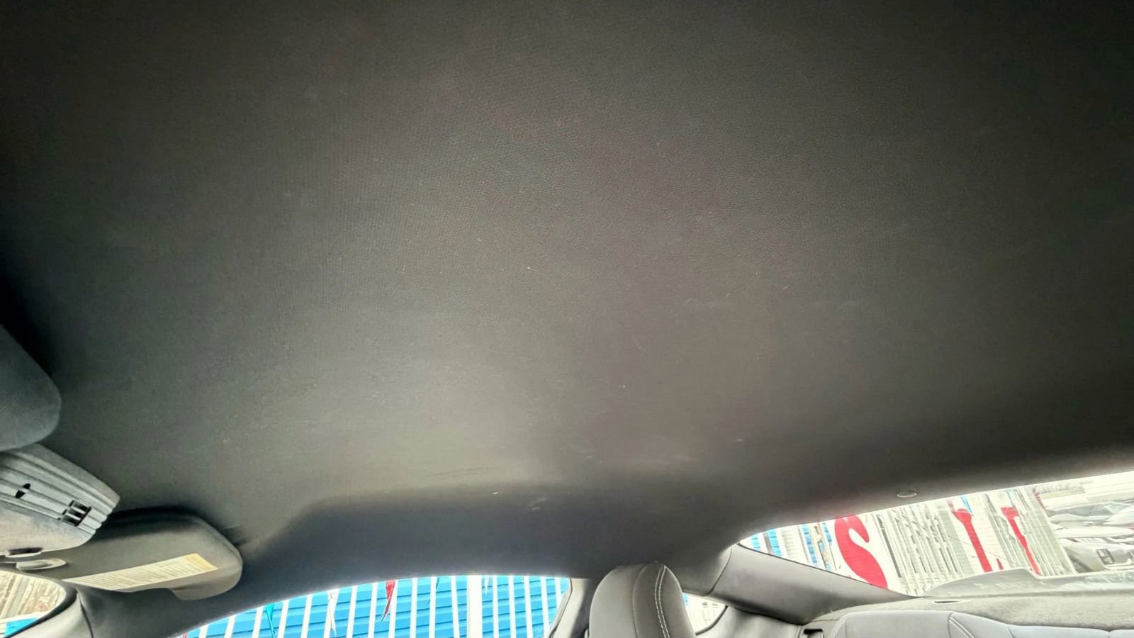 Used 2016 Ford Mustang Coupe image 39