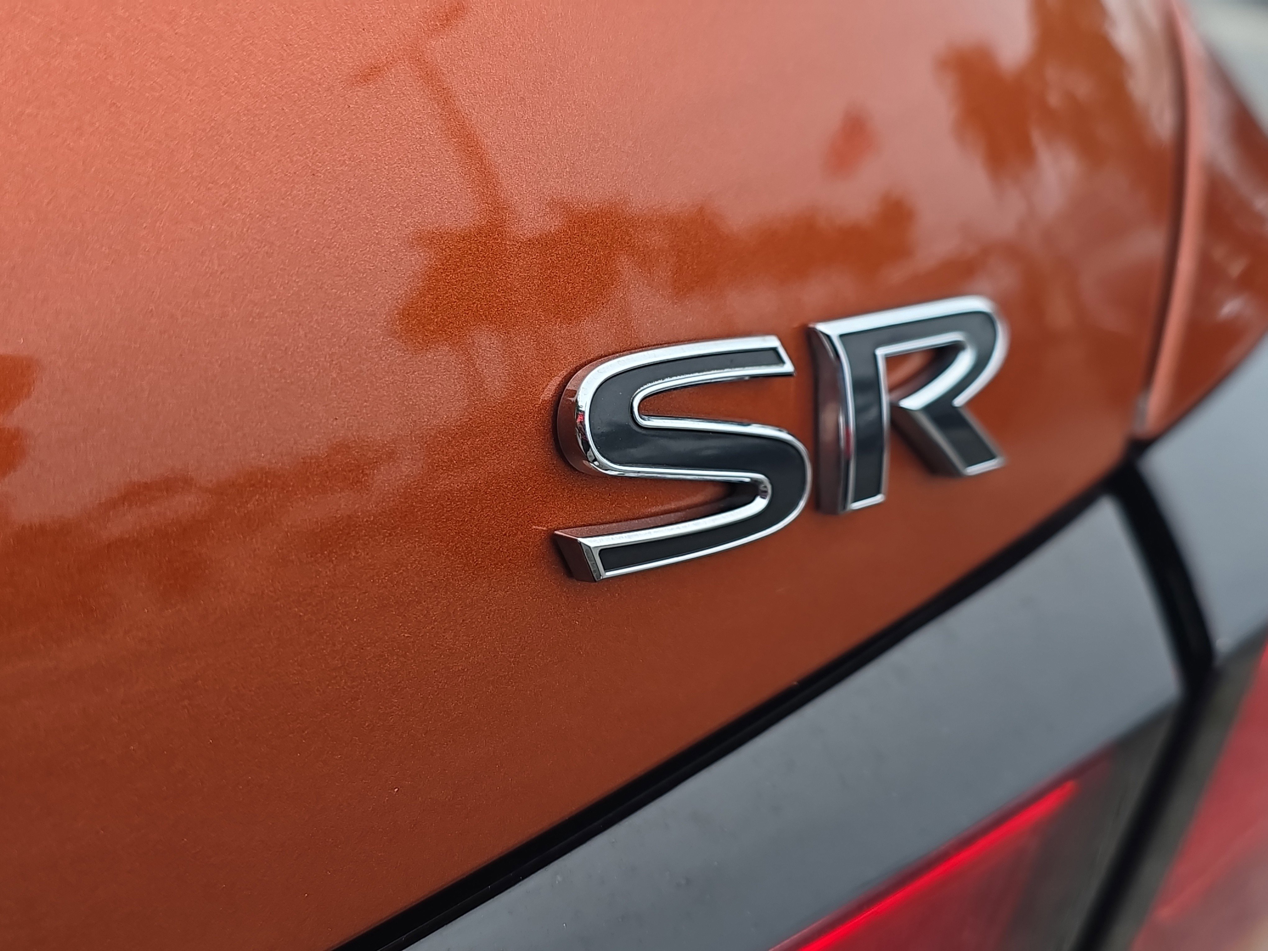 Used 2022 Nissan Altima 2.5 SR image 11