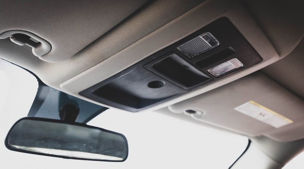 Used 2018 RAM 2500 Tradesman w/ Chrome Appearance Group image 15